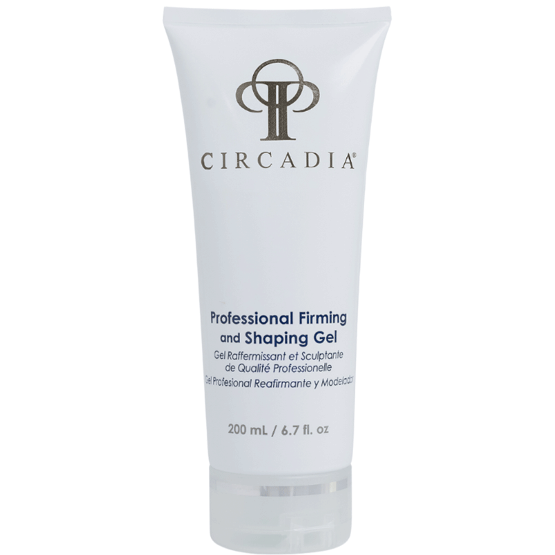 FirmingShapingGel
