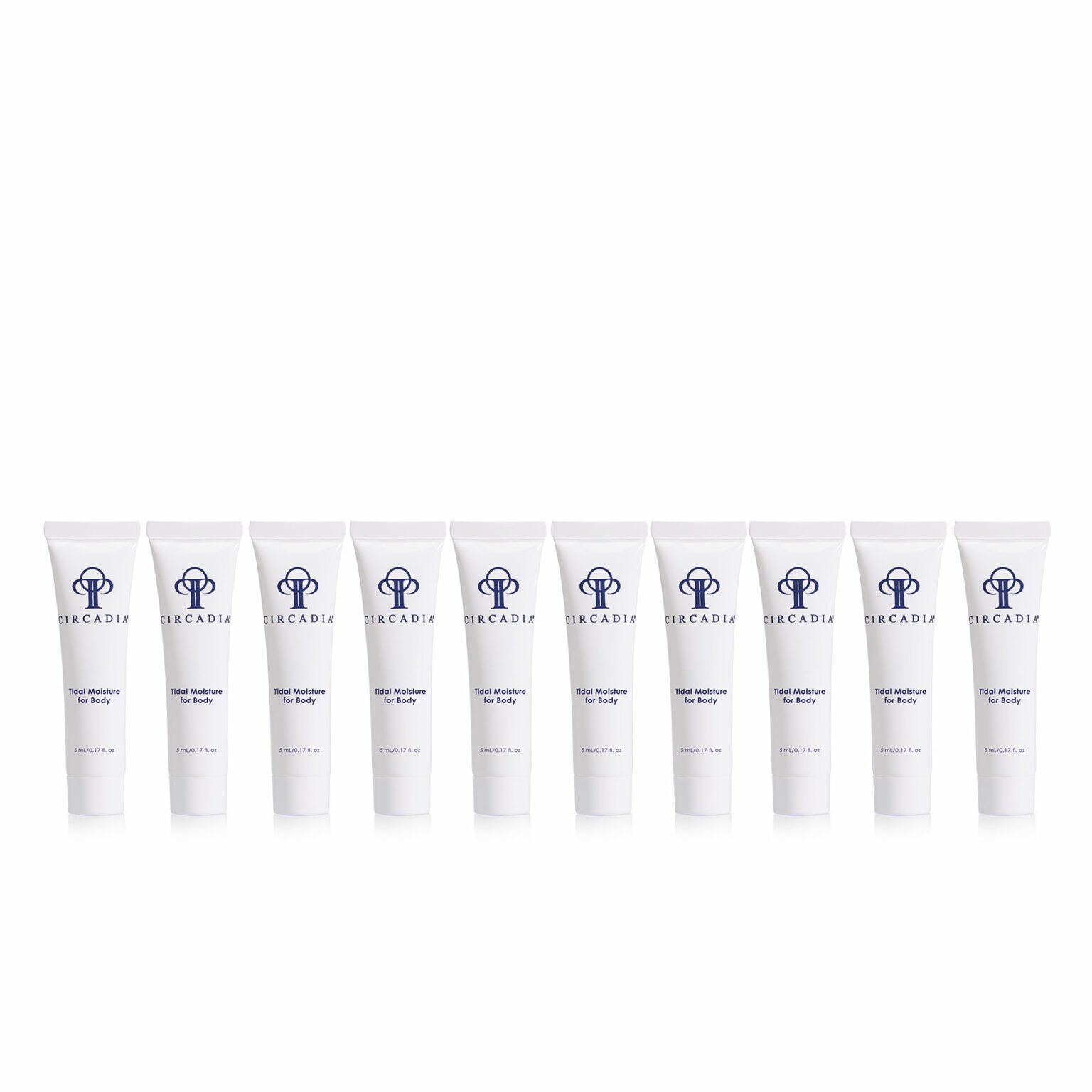 TIDAL10PK-1536x1536 (1)