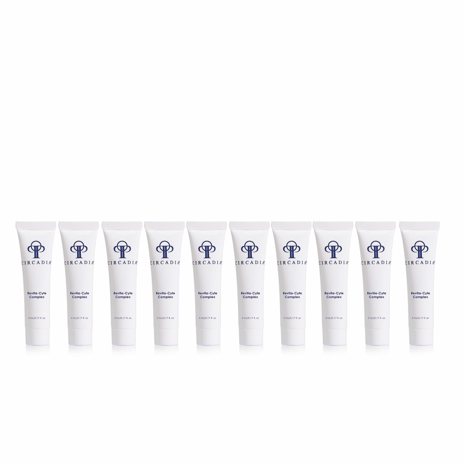 revita10pk-1536x1536