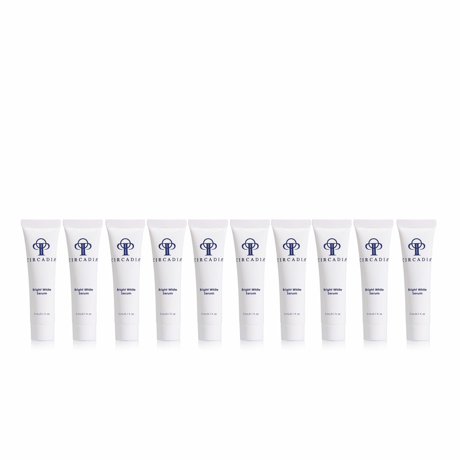 BrightWhiteWeb10pk-1536x1536