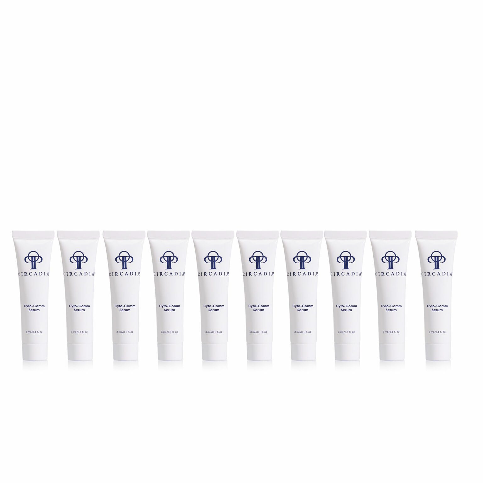 CYTOWS10pk-1536x1536 (1)